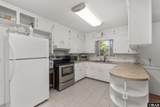 306 Jessup Street - Photo 13