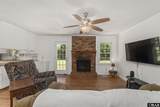 306 Jessup Street - Photo 14