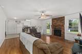 306 Jessup Street - Photo 15