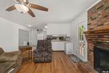 306 Jessup Street - Photo 16