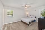 306 Jessup Street - Photo 17