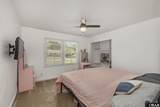 306 Jessup Street - Photo 18