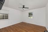 306 Jessup Street - Photo 19