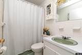 306 Jessup Street - Photo 20