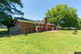 306 Jessup Street - Photo 21