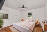 306 Jessup Street - Photo 22