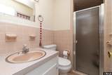 306 Jessup Street - Photo 23
