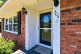 306 Jessup Street - Photo 24