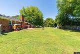 306 Jessup Street - Photo 25