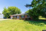 306 Jessup Street - Photo 26