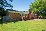 306 Jessup Street - Photo 27