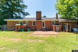 306 Jessup Street - Photo 28