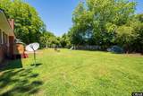 306 Jessup Street - Photo 29