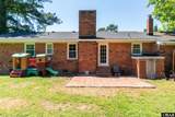 306 Jessup Street - Photo 5