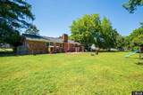 306 Jessup Street - Photo 6