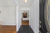 306 Jessup Street - Photo 8