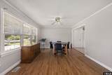 306 Jessup Street - Photo 9