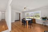 306 Jessup Street - Photo 10