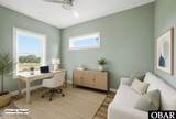 41122 Big Kinnakeet Drive - Photo 11
