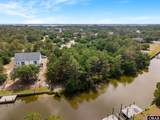 2241 Tarpon Road - Photo 3