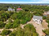 2241 Tarpon Road - Photo 7