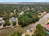 2241 Tarpon Road - Photo 8
