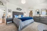 1651 Midland Road - Photo 24