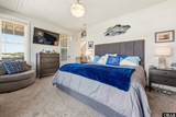 1651 Midland Road - Photo 25