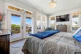 1651 Midland Road - Photo 26