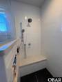 1651 Midland Road - Photo 28