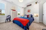 1651 Midland Road - Photo 29