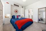 1651 Midland Road - Photo 30