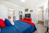 1651 Midland Road - Photo 31