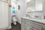 1651 Midland Road - Photo 32