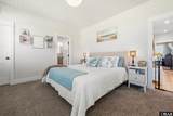 1651 Midland Road - Photo 33