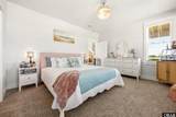 1651 Midland Road - Photo 34