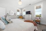 1651 Midland Road - Photo 35