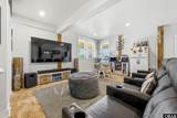 1651 Midland Road - Photo 36