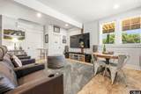 1651 Midland Road - Photo 37