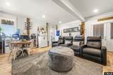 1651 Midland Road - Photo 38