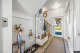 1651 Midland Road - Photo 39