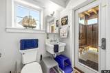 1651 Midland Road - Photo 40