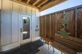 1651 Midland Road - Photo 41