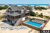 1651 Midland Road - Photo 42