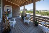 1651 Midland Road - Photo 43