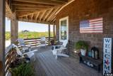 1651 Midland Road - Photo 44