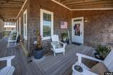 1651 Midland Road - Photo 45
