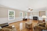 125 Gareth Circle - Photo 24