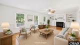 125 Gareth Circle - Photo 25