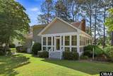 125 Gareth Circle - Photo 55